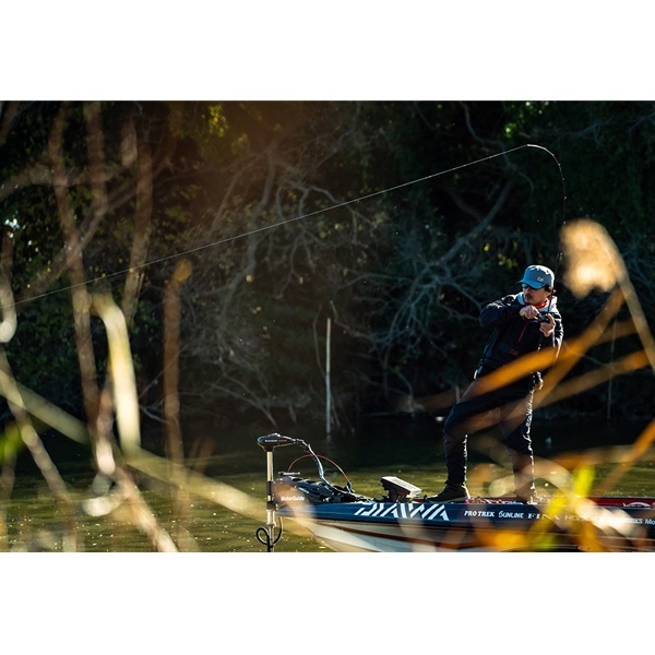 スティーズ CT SV TW